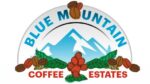 bluemountaincoffee.in
